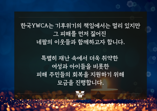 92a481c66ca41d69877e901f2408f9f0_1789607755_46.png