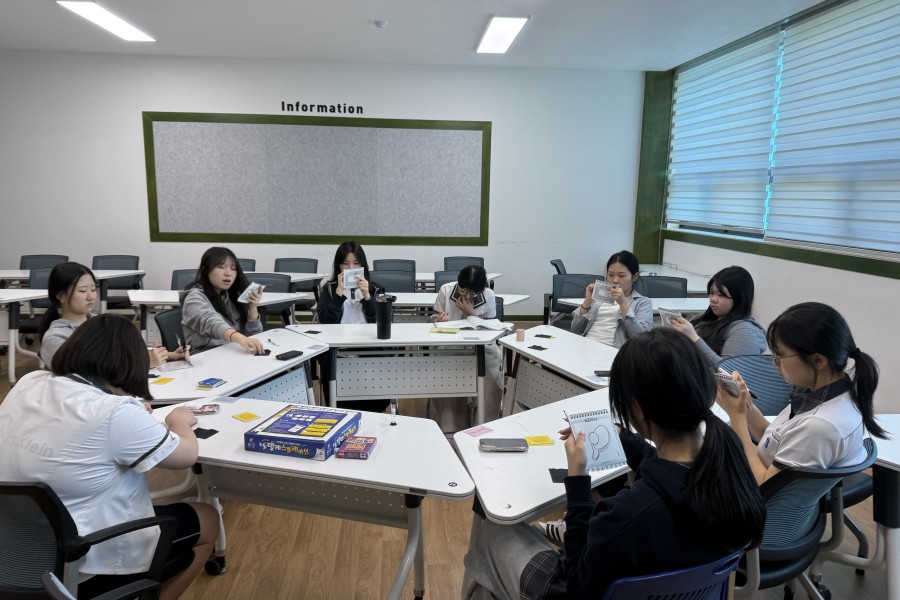 학교 Y틴  청소년 활동 이…